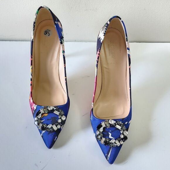 J.Crew Collection  - Picture 4 of 16